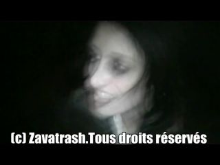 [Siterip] Zavatrash Amateur French x264 (95)-8