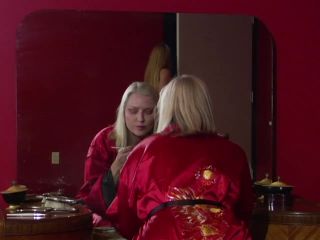 free xxx video 8 Treacherous, Scene 4 - small tits - blowjob porn blonde lesbian xxx-1