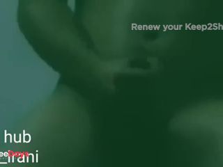 [GetFreeDays.com] Solo me boy masturbation Iranian Porn Clip January 2023-1