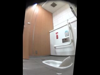 Porn online Voyeur Korean toilet – 15253764 (MP4, HD, 720×1000) Watch Online or Download!-4
