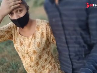 [GetFreeDays.com]  Soniya ki chut chudai in jungle, jungle mein sex with stepsister Sex Leak January 2023-0