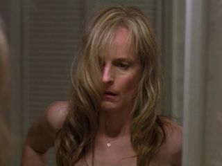 Helen Hunt - Then She Found Me (2007) HD 1080p - (Celebrity porn)-6