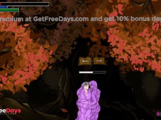 [GetFreeDays.com] Devil lord Recuperation Hentai Game Sex Scenes Gameplay Part 1 18 Adult Clip March 2023-1