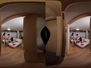 adult xxx clip 40 3DSVR-0893 A - Japan VR Porn on 3d porn asian mom sex-2