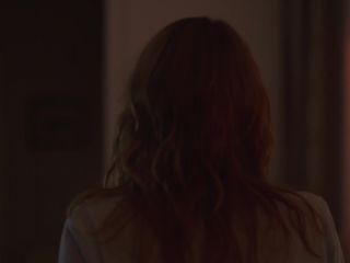 Diana Gomez, Silma Lopez, Teresa Riott, Ruth Llopis, Paula Malia - Valeria s01e05-08 (2020) HD 1080p!!!-0