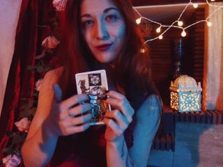 Madelaine Rousset () Madelainerousset - before you watch this video please make sure youve seen this free to view joi first ht 01-12-2019-0