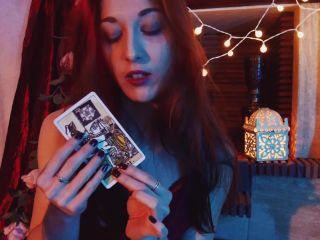 Madelaine Rousset () Madelainerousset - before you watch this video please make sure youve seen this free to view joi first ht 01-12-2019-2