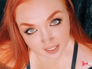 [GetFreeDays.com] POV Fuck Your Co-Worker Fantasy JOI Porn Stream May 2023-0