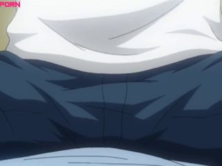 [xhentai.porn] T-Rex - Oppai no Ouja 48 King of Breasts Episode 1 keep2share k2s video-9