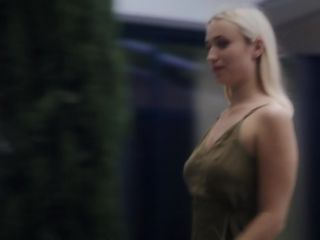 Chloe Jouannet - Infidele s01e02-06 (2018) HD 1080p - (Celebrity porn)-6