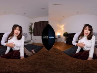 Yuka Hirose - AQUMAM-015 A -  (UltraHD 2024) New Porn-1