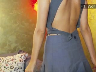 Live Sex Chat myfreecams 04 Jul 2024 0:29:18 720p-3