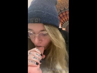 xxx video 49 taboo blowjob porn [OnlyFans] Emily Pie – Onlyfans Siterip 12/06/2022 Siterip, emilypiexo on blowjob porn-4