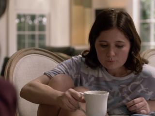 Alison Jaye - Shameless s10e10 (2020) HD 1080p!!!-4