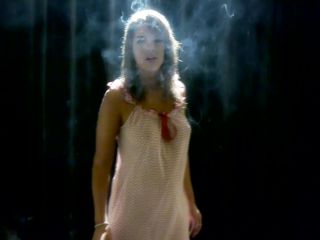 { Britany Banx 1 High (mp4, , 332.94 Mb)| Britany Banx 1 H-5