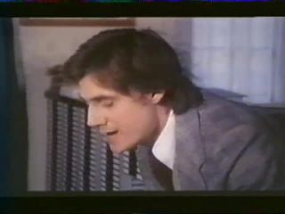 L’anthologie du plaisir (1987)(Vintage)-6