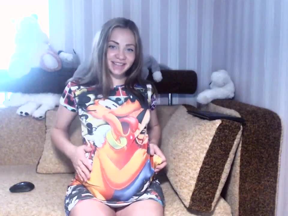 online porn clip 34 porn preg com eYZ3zZs5XscMXBjMlgkVsgzuUIUvI0OmG on femdom porn femdom castration