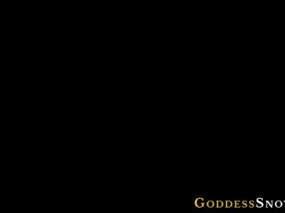 adult clip 44 GoddessAlexandraSnow - How Strong Are You? | orgasm control | masturbation porn megan jones femdom-9