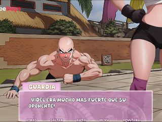 [GetFreeDays.com] FOLLANDO A LA SENSUAL VIDEL EN MEDIO DE UN TORNEO  Interdimensiona Wish - Cap 7 Adult Leak April 2023-2