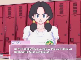 [GetFreeDays.com] FOLLANDO A LA SENSUAL VIDEL EN MEDIO DE UN TORNEO  Interdimensiona Wish - Cap 7 Adult Leak April 2023-4