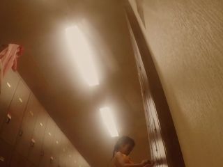  Voyeur Locker Room - shilugengyishivol17, voyeur on voyeur-4