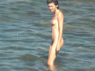 NudeBeachdreams.com-NudeBeachdreams.com- Nudist video 00681-2