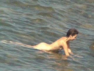 NudeBeachdreams.com-NudeBeachdreams.com- Nudist video 00681-8