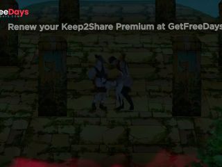 [GetFreeDays.com] Mad Island Sex Gameplay Pt 1 Porn Leak January 2023-8