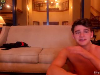 Chaturbate Webcams Video presents Girl TheJohnnyStone in Show from | amateur | amateur porn amateur couple sex-5