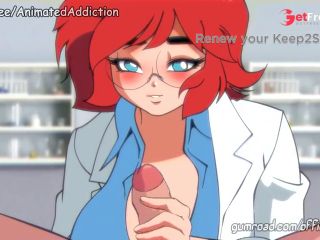 [GetFreeDays.com] Doctor Maxine ASMR Sex Film June 2023-6