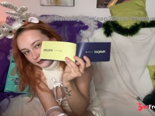 [GetFreeDays.com] Unboxing Advent Calendar By Amorelie NSFW Part 2 Adult Leak November 2022-1