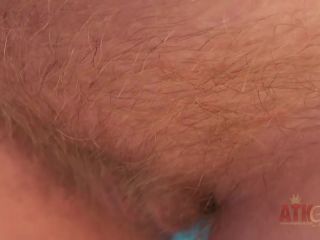 free adult video 21 At your shaving service | shaving | public underwater drowning fetish-7