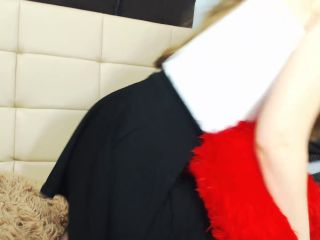 6217 Chaturbate - Duoloversthot - Webcam Show-8