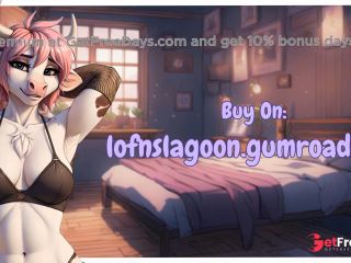 [GetFreeDays.com] F4A Fell in Love Along the Way - PATREON PREVIEW - FURRY HUCOW BEST FRIEND CONFESSES FEELINGS Adult Stream June 2023-6