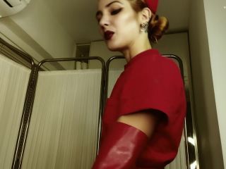 free porn clip 19 Elis Euryale – Inject and Twirl on vintage royal fetish xxx-2