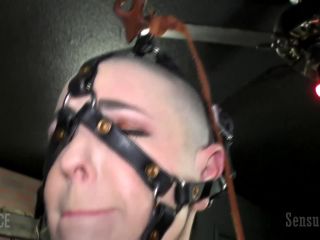 online porn video 46 Strapped with Abigail Dupree - domination - bdsm porn gay feet fetish-7