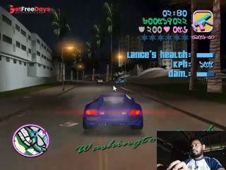 [GetFreeDays.com] Pornhub New Video Vice City Part 6 Adult Stream March 2023-3