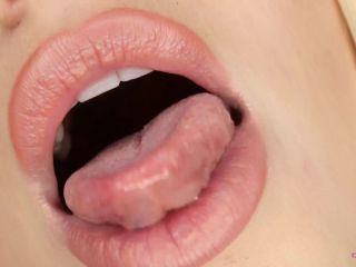online adult video 1 Beautiful Lips Custom - fetish - femdom porn femdom match-3