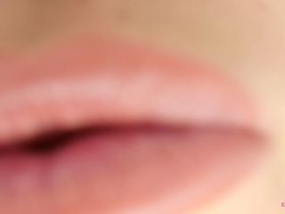 online adult video 1 Beautiful Lips Custom - fetish - femdom porn femdom match-4