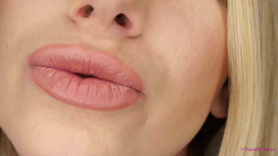 online adult video 1 Beautiful Lips Custom - fetish - femdom porn femdom match
