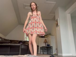 online xxx video 25 Jaden Rayne - Seducing Uncle Upskirt - taboo - virtual reality butt crush fetish-2