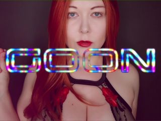 Goddess Amber Mae - Video Goon - Goddess-6