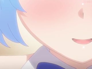 [xhentai.porn]  petit - Enjo Kouhai Episode 8 keep2share k2s video-0