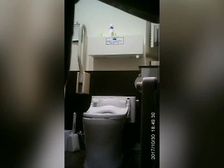 Voyeur Toilet - 15284943,  on voyeur -1