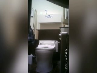 Voyeur Toilet - 15284943,  on voyeur -2