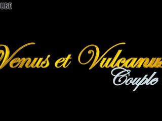  Venus et Vulcanus  Wife Gives A Sloppy Seconds  PornHub-8