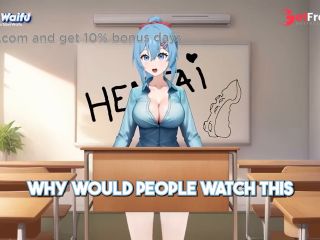 [GetFreeDays.com] Explaining Hentai Sex Stream April 2023-1