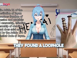 [GetFreeDays.com] Explaining Hentai Sex Stream April 2023-4