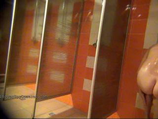 Showerspycameras.com- Spy Camera 01, part 00036-6