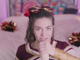 xxx clip 20 Cheerleader With Braces Gets Huge Facial 1080 HD – Chroniclove 69 | bukkake and facial | teen alexis crystal bukkake-6